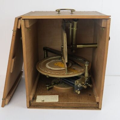 Voorwerpen Adlib\20000\V24864-a.jpg; V24864; ;